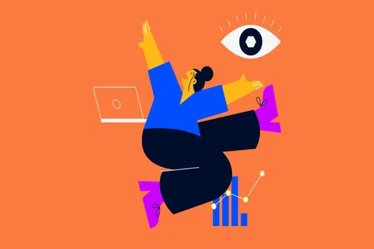 Workflow Efficiency