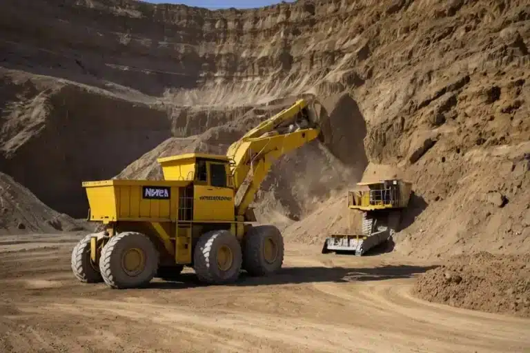 Improving Hardware Reuse and Asset Efficiency in Currency Mining Equipments Mining Equipments
