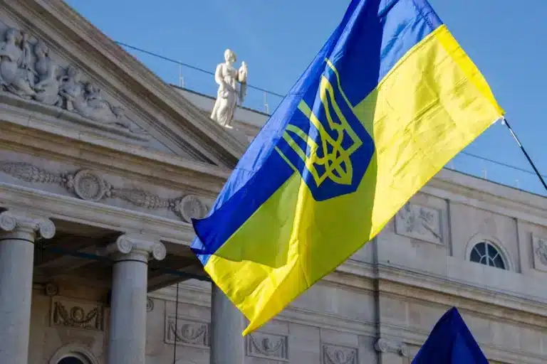 Key Players in Ukrainian Fintech in 2026: Ux-driven Innovation in a Rapidly Evolving Digital Ecosystem Ukrainian Fintech