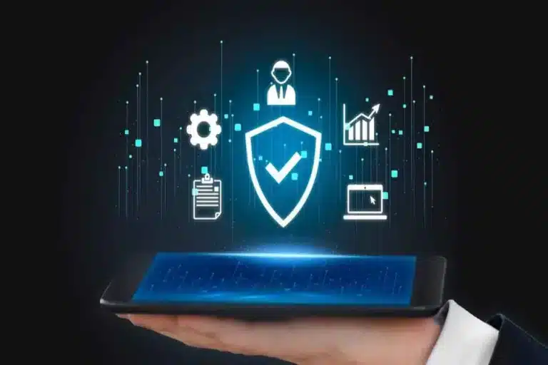 Cyber Security