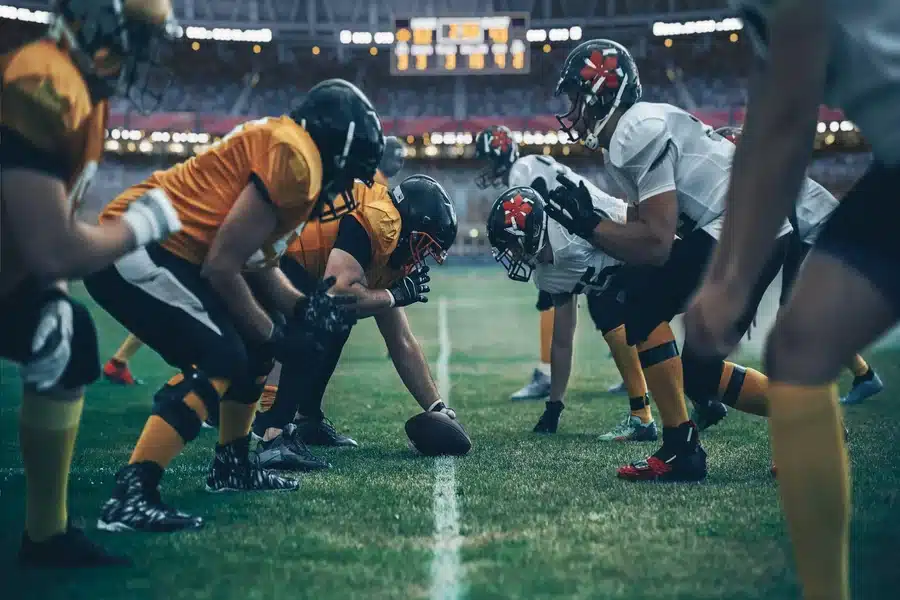 Needle-Moving 2026 NFL Draft Classes: Consensus Reactions and Odds Movement
