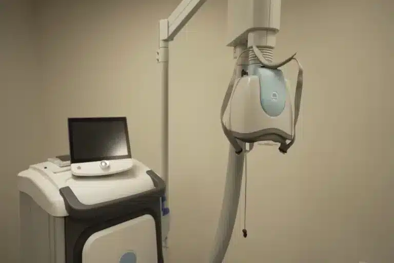 Raleigh TMS Therapy: The Missing Piece for Mental Health Mental Health