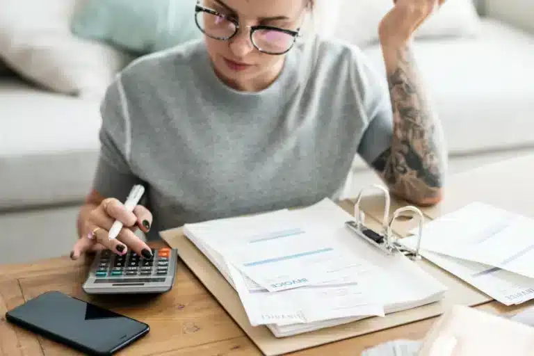 The Importance of Reviewing and Refining Your Finances Refining Your Finances