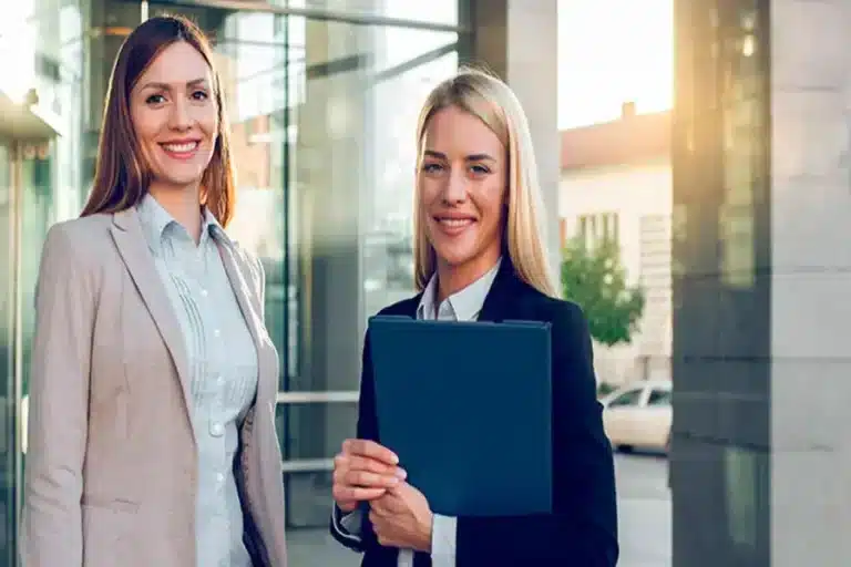 Raleigh Staffing Agencies