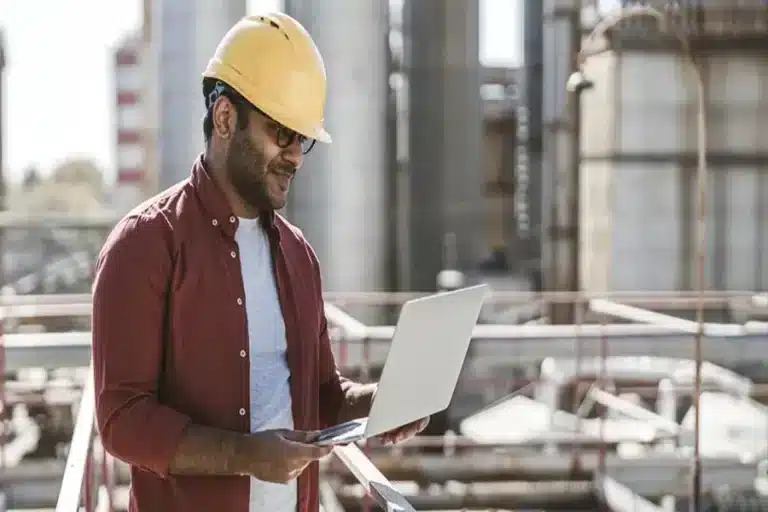 Top 5 Construction Accounting Tools Compared for Accuracy and Ease of Use Accounting Tools
