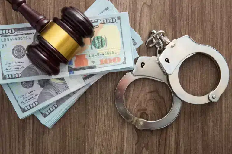 Bail Bond