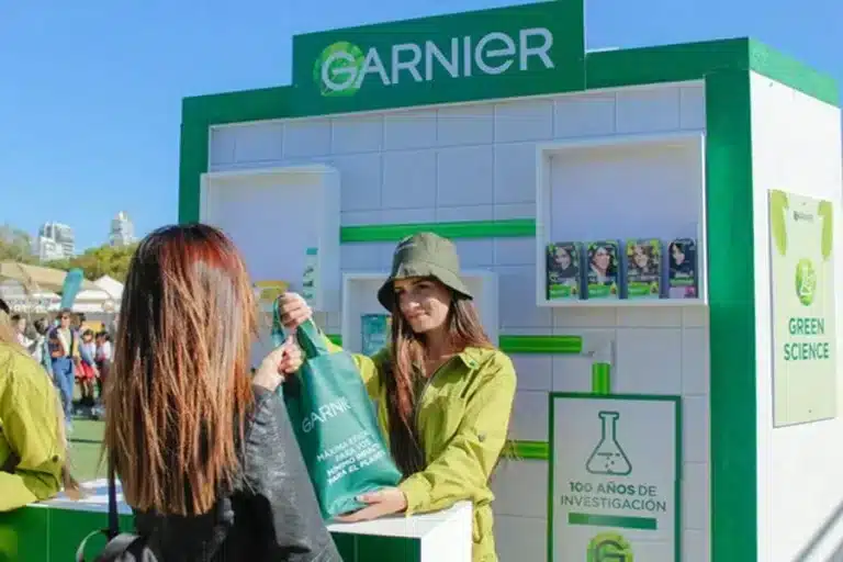 Why Active Lifestyle Brands Need a Multi-Passionate Ambassador Like Anne Curtis?