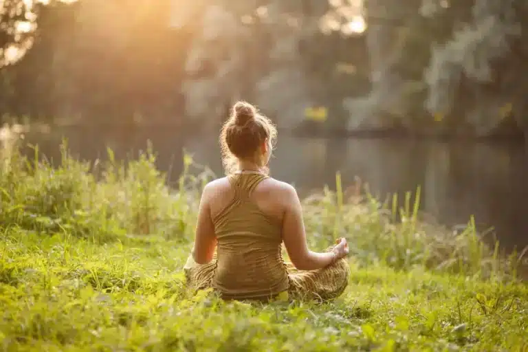 Why Spiritual Discipline Matters for Personal Growth