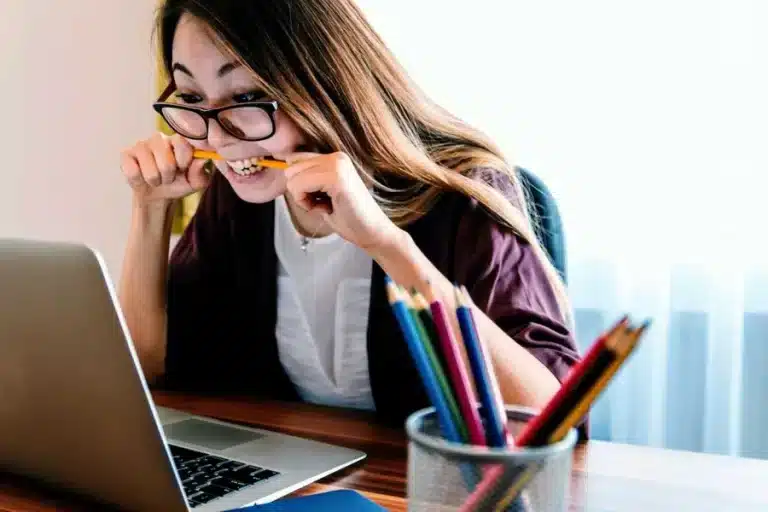 Why Traditional Training Methods Are Failing the Modern Workforce Traditional Training Methods