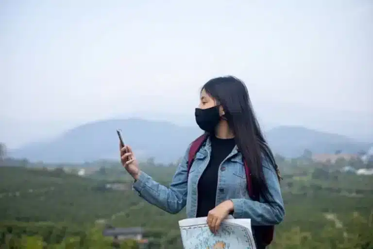5 Best Travel eSIMs for Smart Travelers in 2026 (Tested & Ranked) Best Travel eSIMs