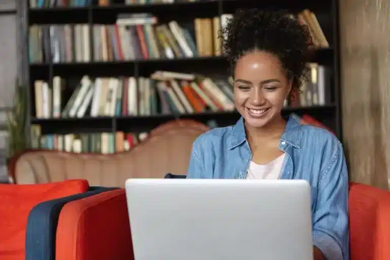 Online Schooling