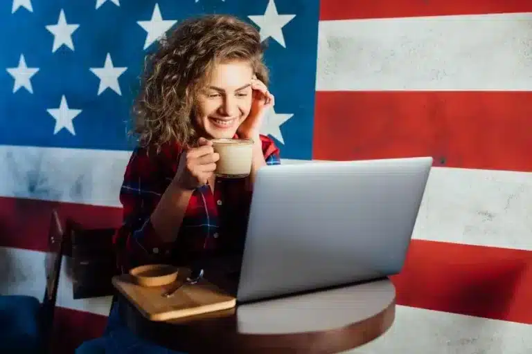 7 Best US Expat Tax Services For Americans Living Abroad (2026) Tax Services