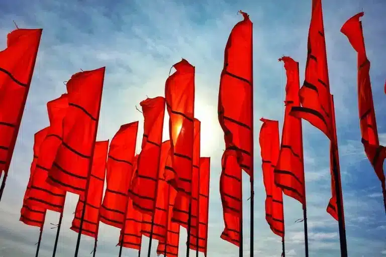 7 Red Flags Your IT Support Provider Isn’t Doing Their Job IT Support
