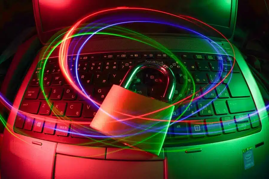 IT Support