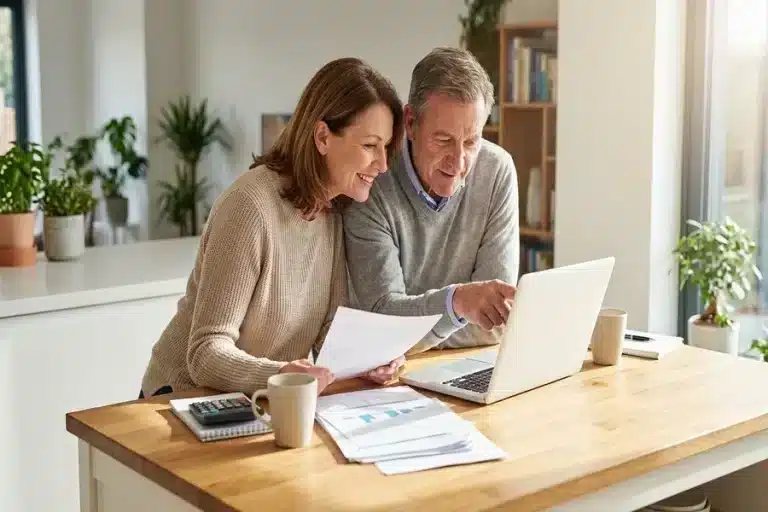 Payday Loans