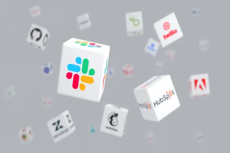 Best FP&A Software