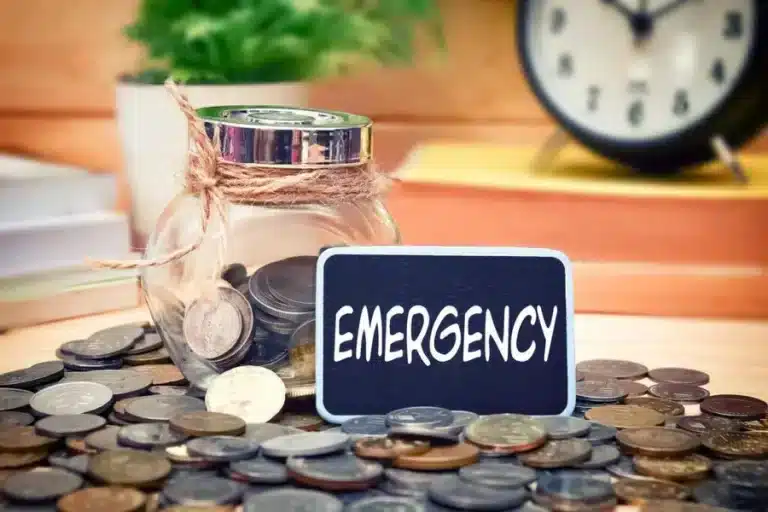 Emergency Loans Explained: How to Access Fast Cash in a Crisis Emergency Loans