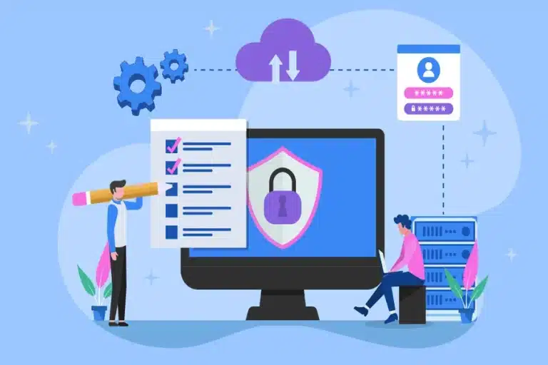 How Proxies Affect Application Performance Proxies Affect