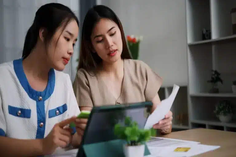 Personal Loan