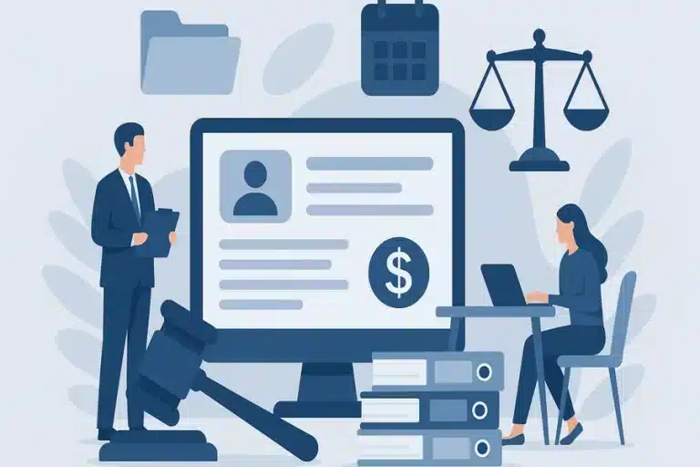 Management Software