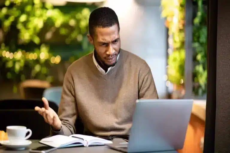 The Language of Trading: Common Slang, Jargon and Symbols Every Trader Should Know