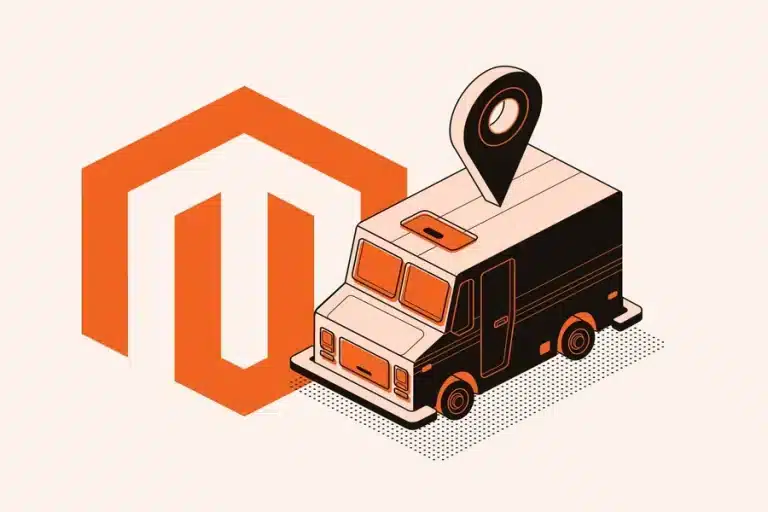 eCommerce Merchants