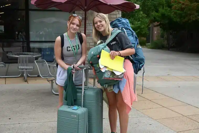 Travel