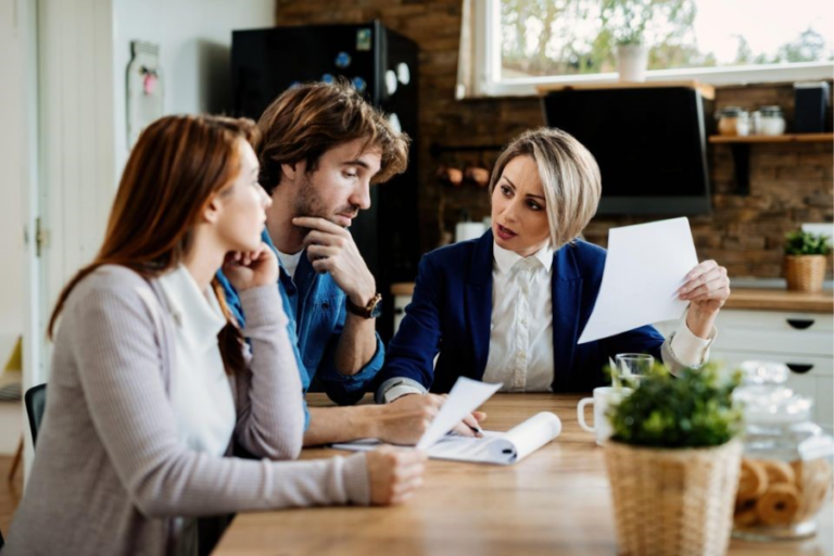 5 Best Criminal Defense & Family Law Attorneys In Lancaster, PA (2026)