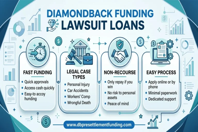 Lawsuit