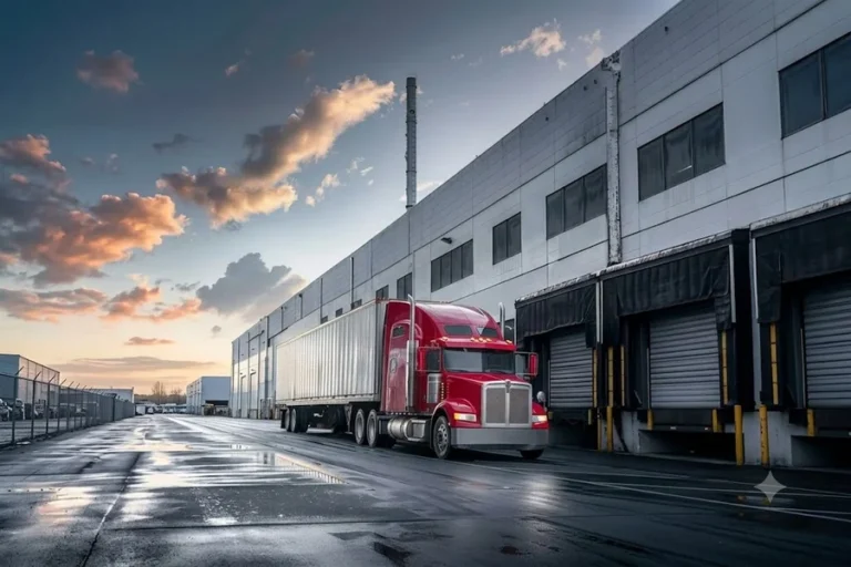 Auto Transport Nebraska