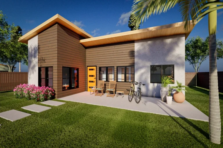 Are ADUs Worth It? A Guide to Building an Accessory Dwelling Unit in Orange County