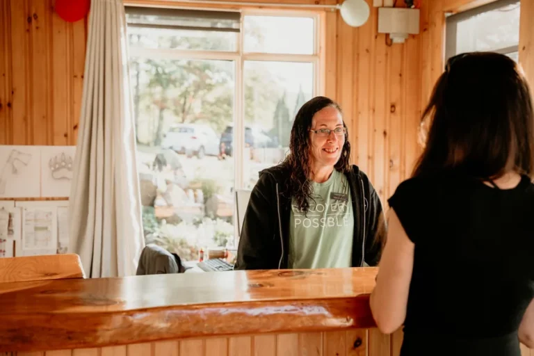 Holistic Addiction Recovery: A Comprehensive Approach to Lasting Sobriety Addiction Recovery