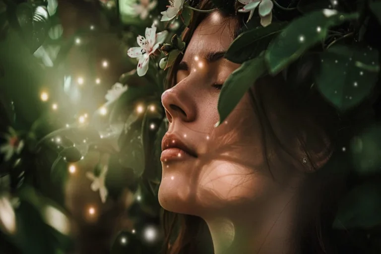 How AI Photo Filters Are Reshaping Digital Creativity and Content Creation