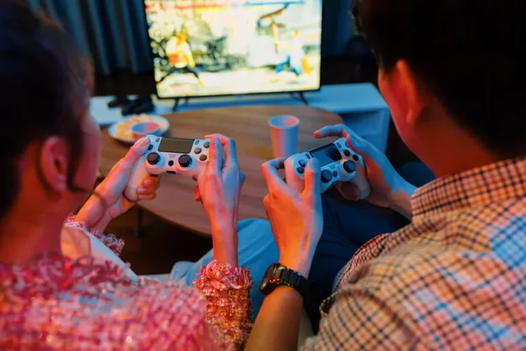How Players Evaluate Online Reel Games Before Playing Online Reel Games