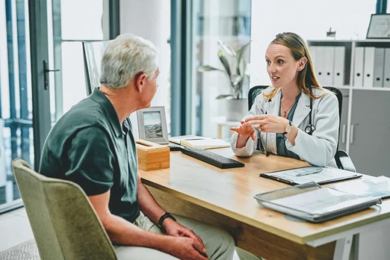 Medical Supplement Card in Prescott: What Patients Need to Know Medical Supplement Card