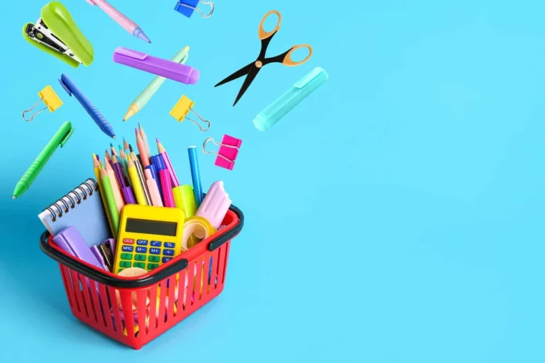 Preparing Your Marketing Now for the Back-to-School and Fall Season School Marketing