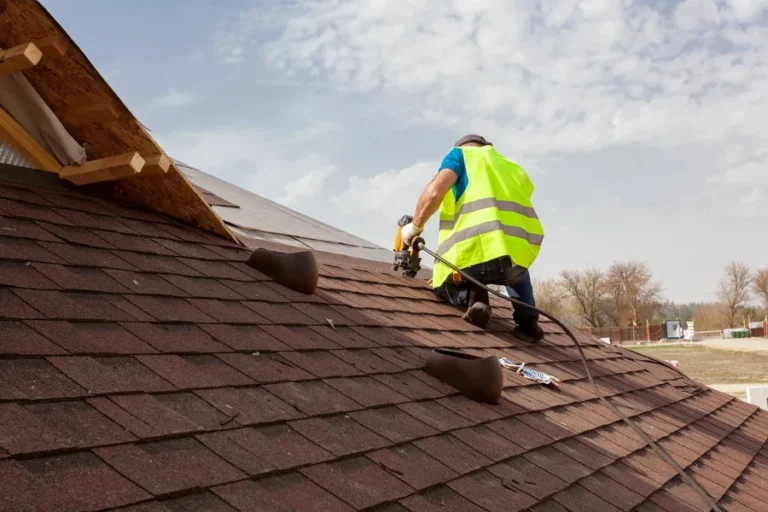 Quality Indicators to Look for When Hiring an Expert Roofer in San Antonio Indicators