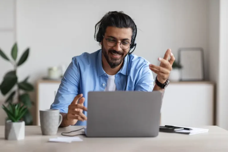 Remote Hiring in 2026: What Changed and What Stayed