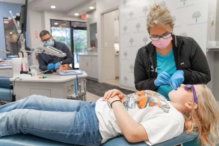 The Most Common Reasons Patients Visit Orthodontic Clinics in Johns Creek Orthodontic Clinics