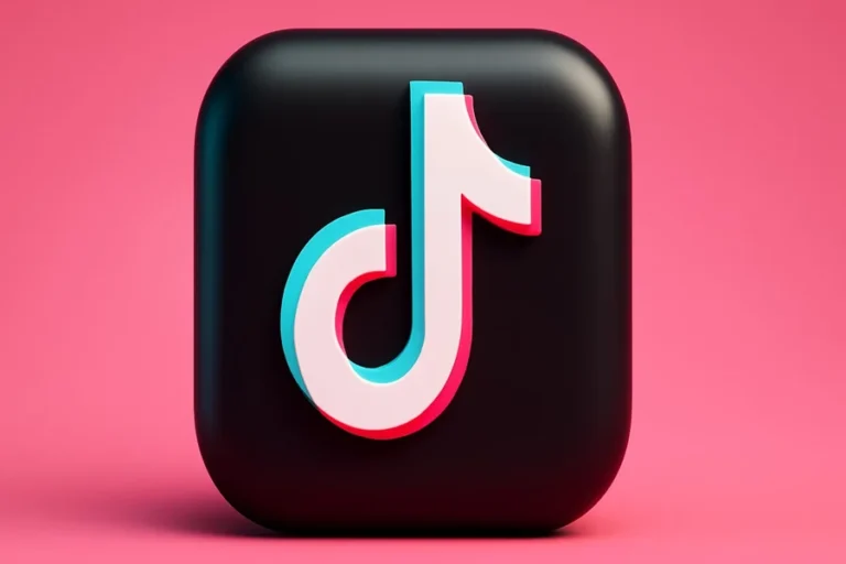Two TikTok Savers, One Clean File: Which One Wins TikTok