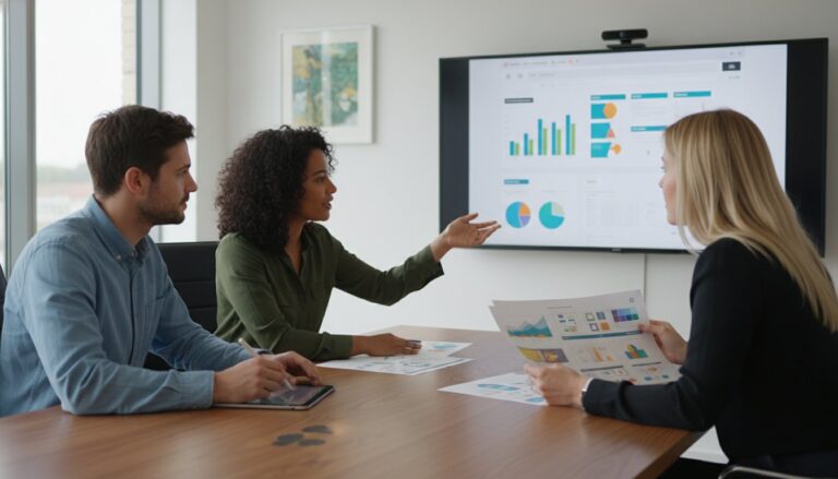 Web Design for Startups: A Practical Guide to Building Something That Actually Works