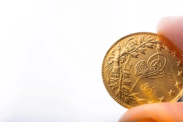 What Gold Coin Premiums Tell You That the Spot Price Doesn’t? Gold Coin Premiums