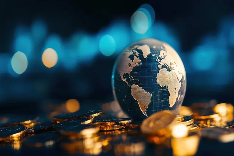 Why Global Payouts Matter More Than Ever for Modern Trading Businesses Trading Businesses