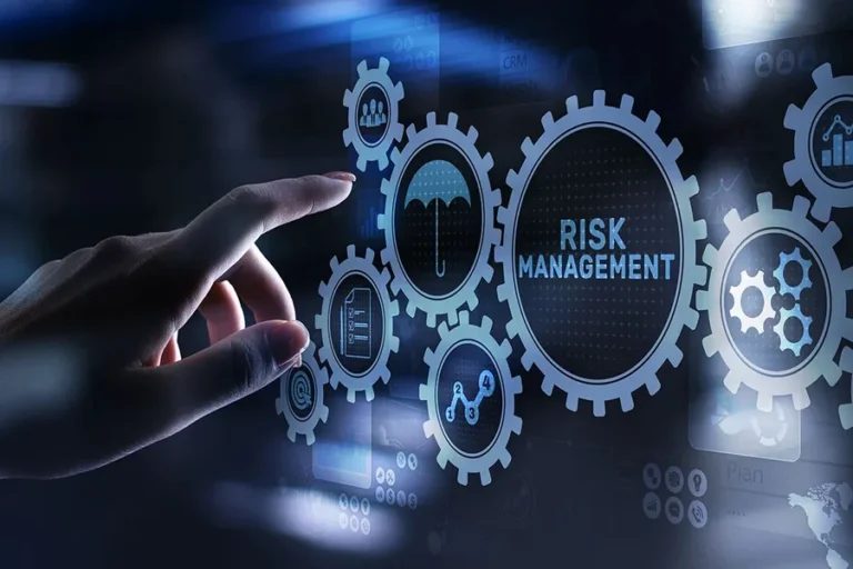 Why Risk Management Matters More in an Uncertain Global Economy Risk Management