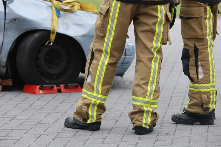 Why Timing Matters When Pursuing a Legal Claim After an Accident Legal Claim