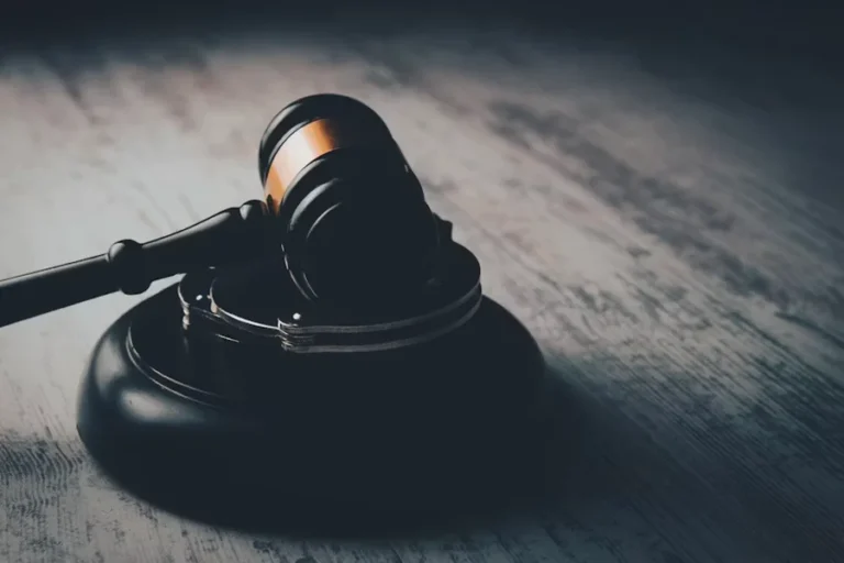 Why Trauma-Informed Legal Representation Matters in Sensitive Civil Cases Sensitive Civil Cases
