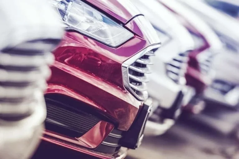 4 Tips on Choosing the Right Dodge Dealership Dodge Dealership