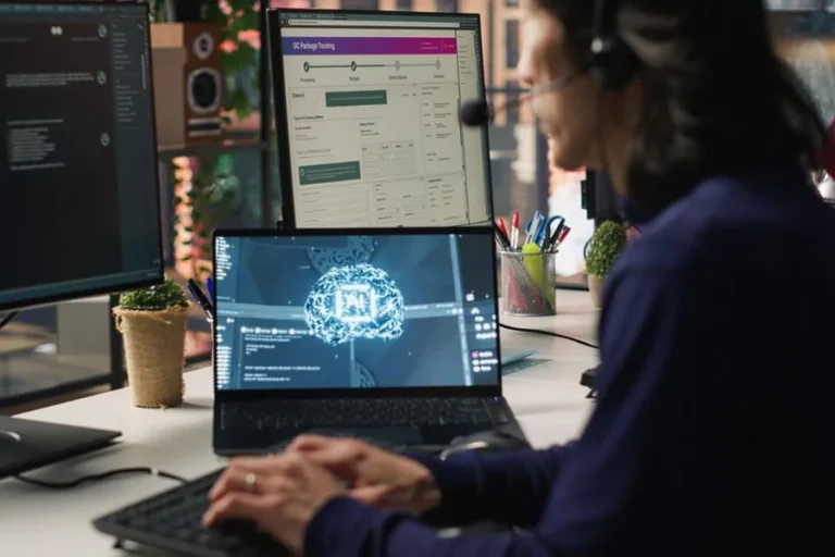 5 Best Cybersecurity Platforms For GRC & Compliance Automation In 2026 GRC & Compliance Automation