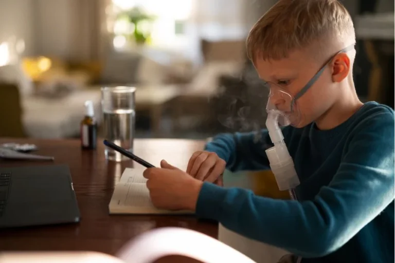 5 Ways Schools Can Support Students Struggling With Nicotine Addiction Nicotine Addiction