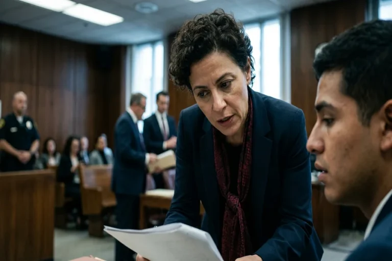 6 Best DUI Lawyers In Los Angeles In 2026 DUI Lawyers